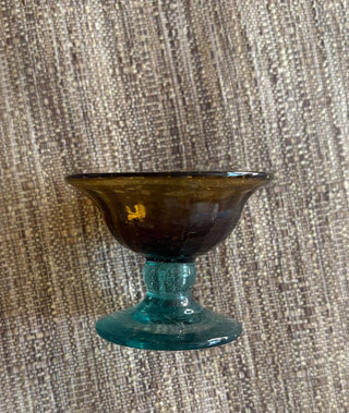 salt cellar
