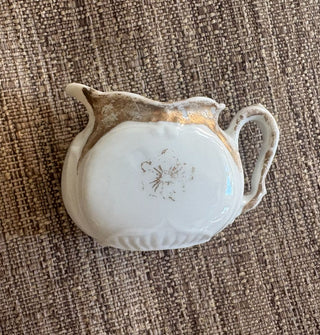 China/Crystal/Glassware
