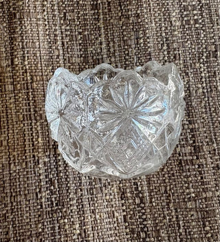 China/Crystal/Glassware