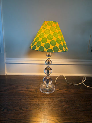 Lighting & Light Fixtures (lamps