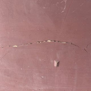 Vintage Hudson Car Maintenance Schedule, 42W x 58H