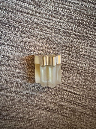 mini perfume