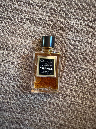 mini perfume