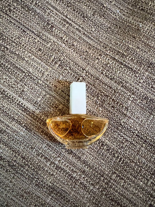 mini perfume