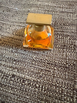 mini perfume