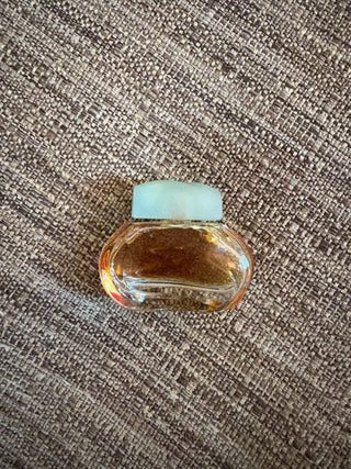 mini perfume