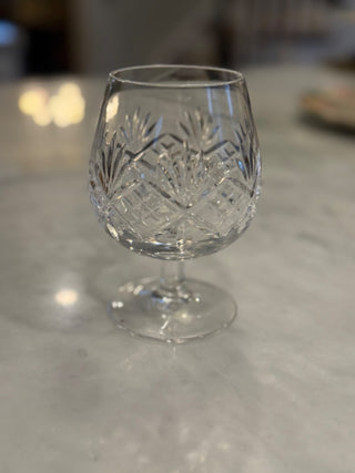 China/Crystal/Glassware