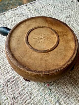 Redwing 3 Quart Casserole Dish