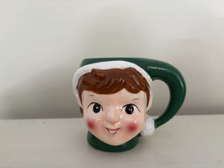 boy mug