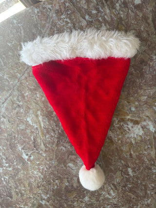 Santa hat