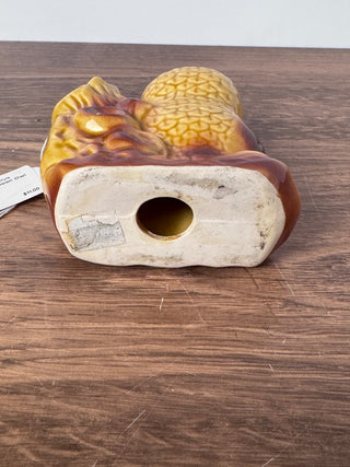 Las Vegas Spoon Owl 4780