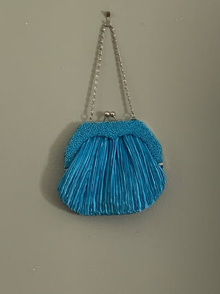 Bijoux Terner handbag