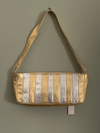 Dove Genuine Leather Purse