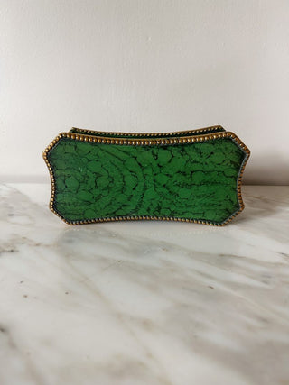 Borghese-Style Trinket Box