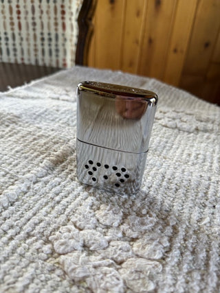 Jon-e Hand Warmer