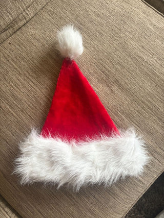 Santa hat