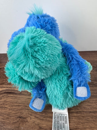 Hugging Dinosaurs (Set of 2)