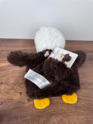 American Eagle Warmie