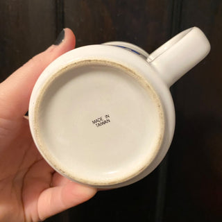 Vintage “You’re Special Dad” Mug