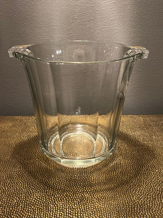 Retro Ice Bucket