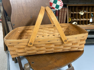 Longaberger Basket