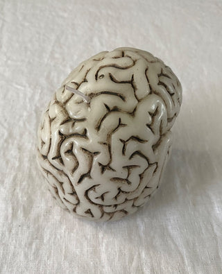 Brain candle