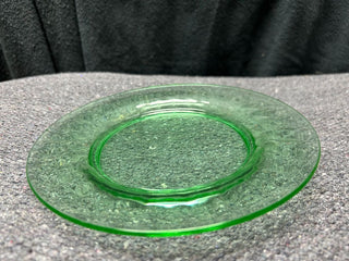 Depression Glass