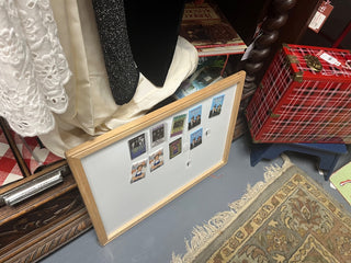 Blues Bros. Magnet-New