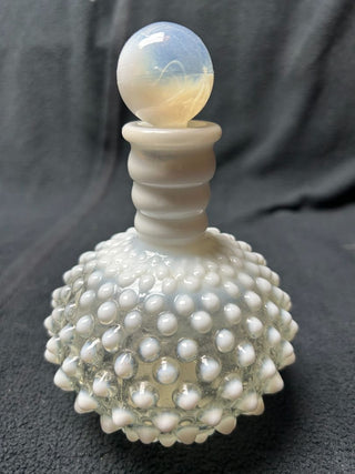 Perfume Bottle