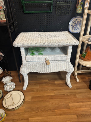 Furniture - Misc Table