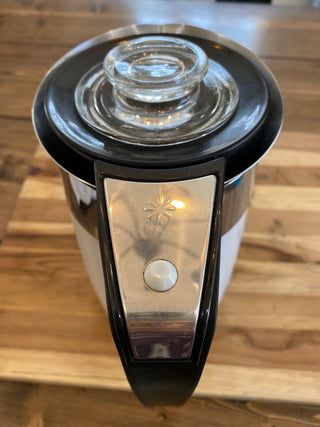 Corning Ware 10C Percolator P-223-EP
