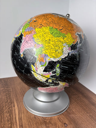 Replogle 12 in Starlight Globe