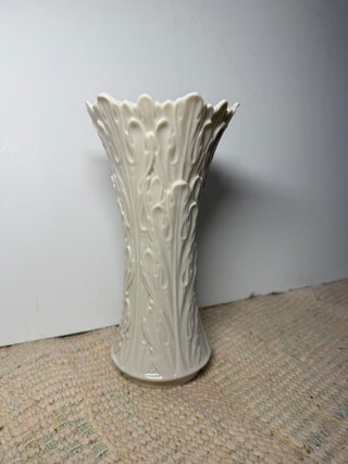 Lenox Vase