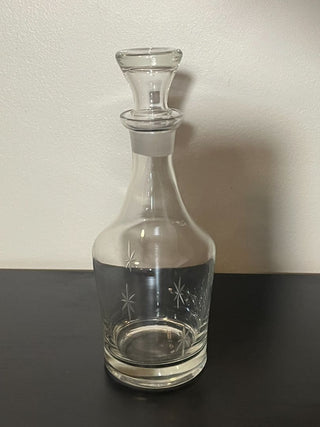 Decanter