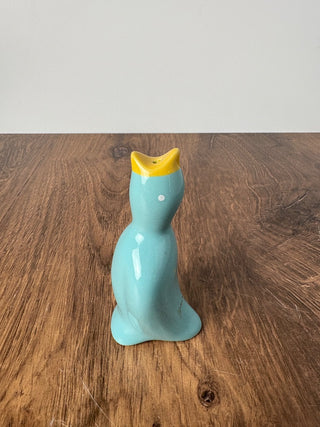 Pie Bird