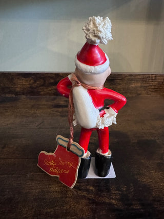 Kreiss elf