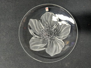Sasaki Flower Bowl