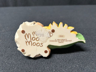 Mary's Moo Moos-Sunflower