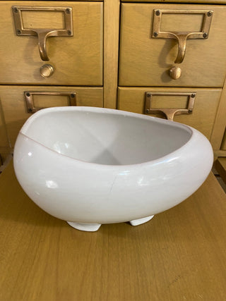 Frankoma Pottery #234 Bowl/Planter