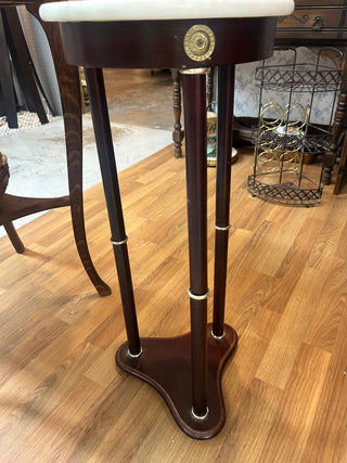 Furniture - Misc Table