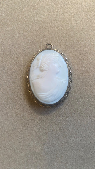 Cameo