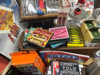 Crayola Crayons 8 Pack New