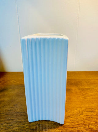 Great Gatsby Book Vase