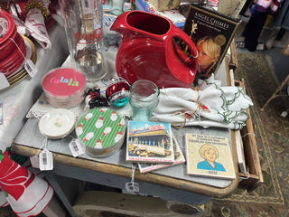 HM All 4 Golden G's Stone Coaster-New