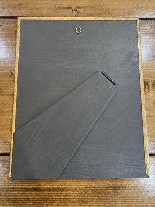 8x10 Root Photography Frame
