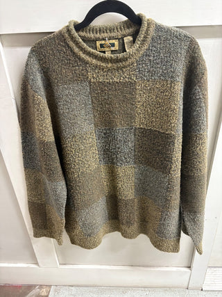 Joseph Abboud  Men’s  (L)  Sweater