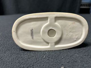 Country Cousins-Making a Wish