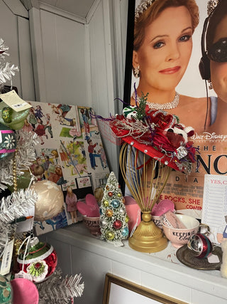 Soft Winter Hats with Pins-by MC-New