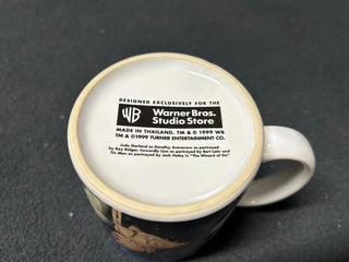 Wizard of Oz-Mug