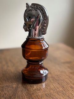 Avon Smart Moves Knight Cologne